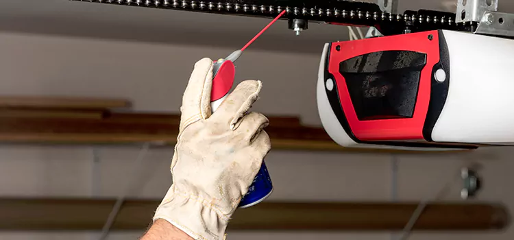 Specialized Opener Services & Brands in Perry Hall, MD