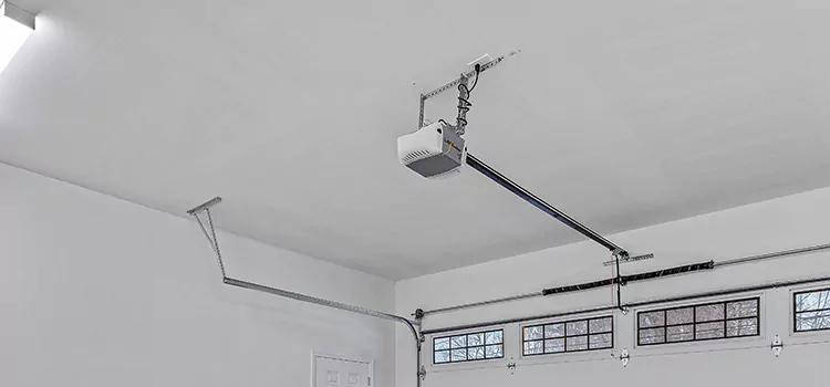 Experienced Garage Door Installers Perry Hall