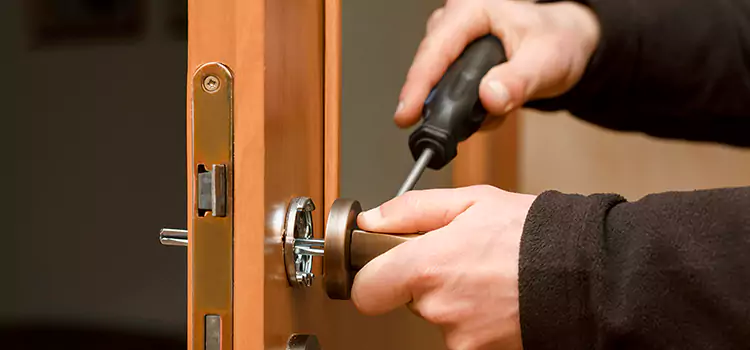 Rekey Car Locks Perry Hall