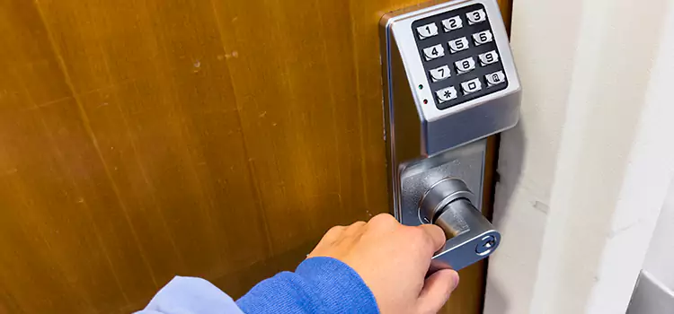 Seamless Integration and Reliable Performance in Perry Hall, MD