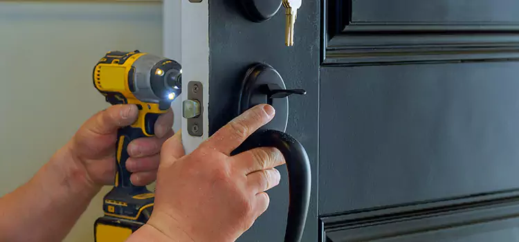 Mobile Automotive Locksmith Perry Hall