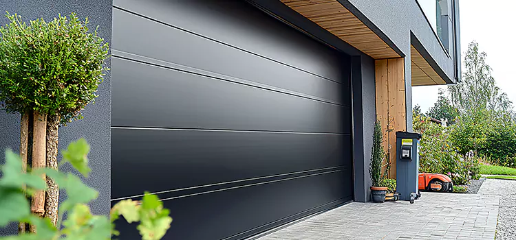 Residential Garage Door Service Perry Hall