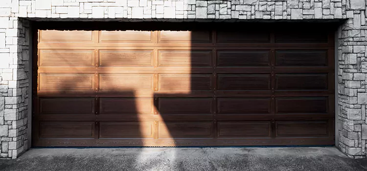 Commercial Roll Up Garage Doors Perry Hall
