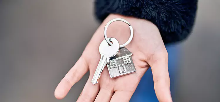 Trusted Broken Key Extraction Perry Hall