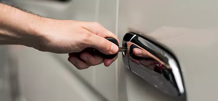 Car Unlock Service Price Perry Hall