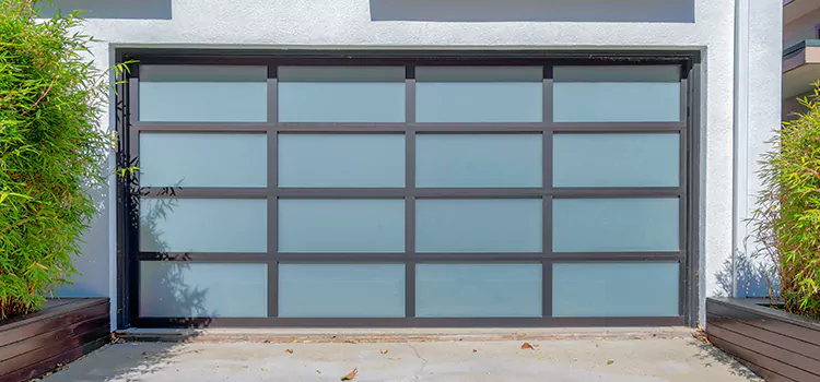 Why Choose Us for Garage Door Care in Perry Hall, MD?
