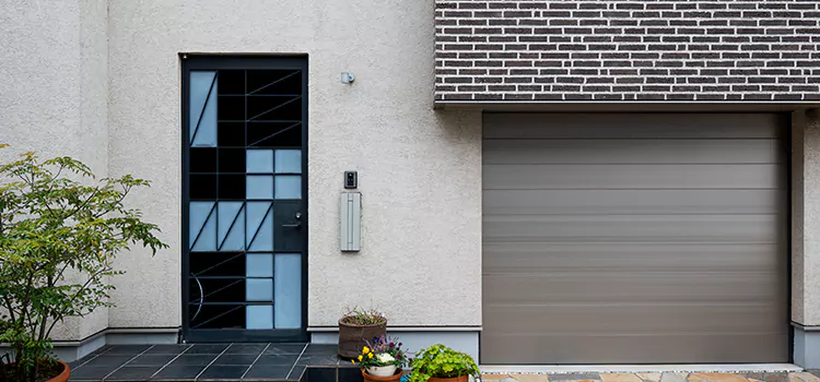 24 Hour Garage Door Repair Perry Hall