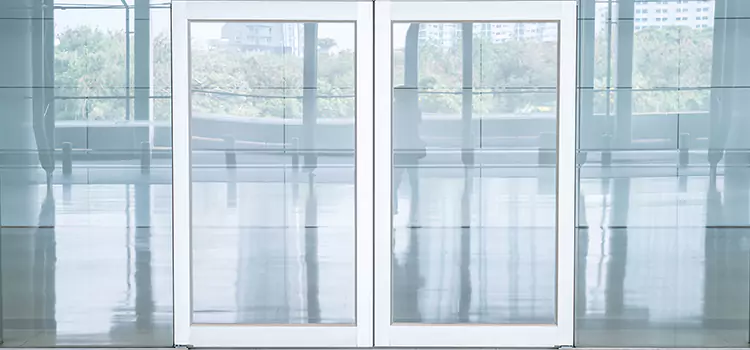 Mobile Sliding Screen Door Replacement Perry Hall