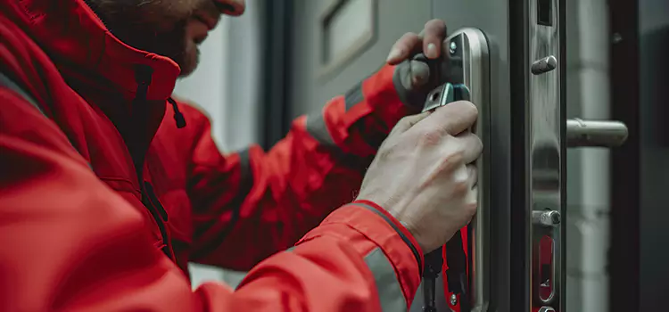 Mobile Car Key Service Perry Hall