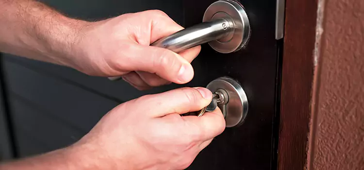 Pella Storm Door Lock Body Replacement Perry Hall